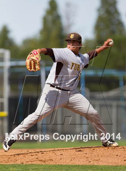 Thumbnail 1 in Yuba City @ Davis photogallery.
