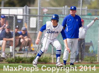 Thumbnail 2 in Yuba City @ Davis photogallery.