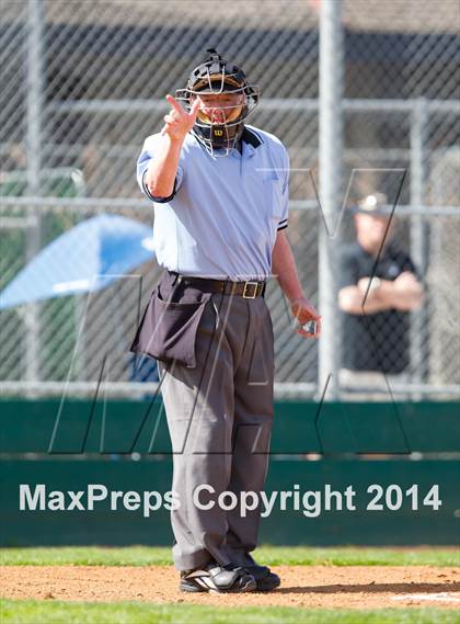 Thumbnail 2 in Yuba City @ Davis photogallery.