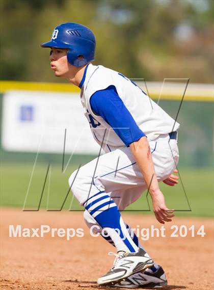Thumbnail 3 in Yuba City @ Davis photogallery.