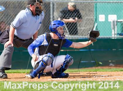 Thumbnail 3 in Yuba City @ Davis photogallery.