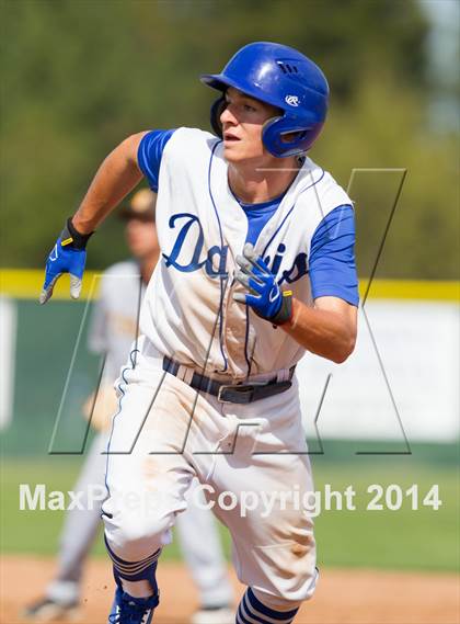 Thumbnail 2 in Yuba City @ Davis photogallery.