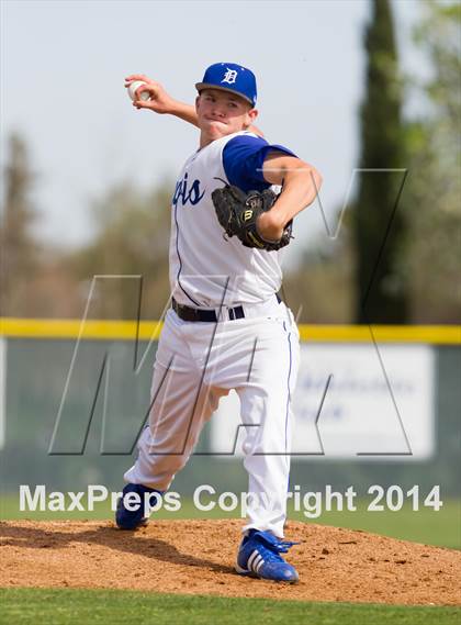 Thumbnail 2 in Yuba City @ Davis photogallery.