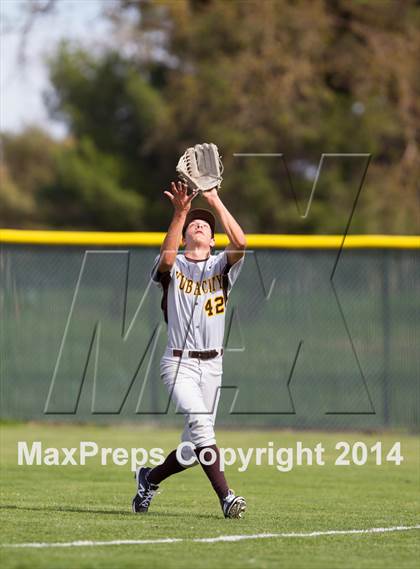Thumbnail 2 in Yuba City @ Davis photogallery.