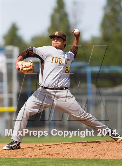 Thumbnail 2 in Yuba City @ Davis photogallery.