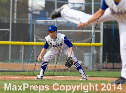 Thumbnail 3 in Yuba City @ Davis photogallery.