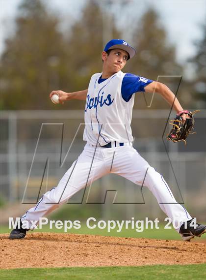 Thumbnail 2 in Yuba City @ Davis photogallery.