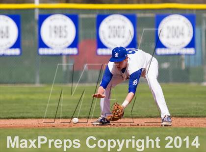Thumbnail 2 in Yuba City @ Davis photogallery.