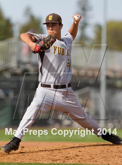 Thumbnail 2 in Yuba City @ Davis photogallery.