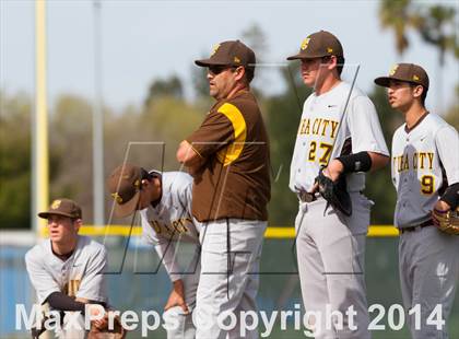 Thumbnail 3 in Yuba City @ Davis photogallery.