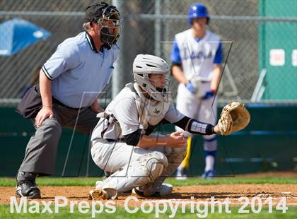 Thumbnail 3 in Yuba City @ Davis photogallery.