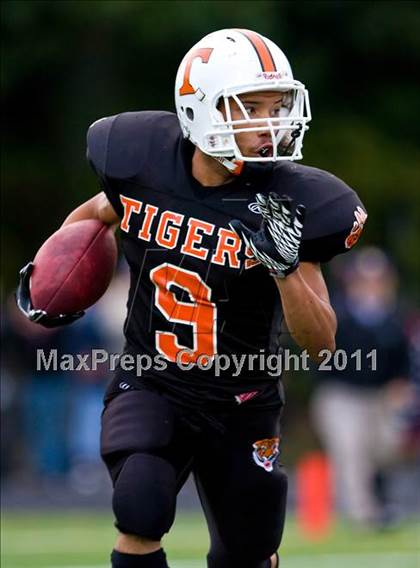 Thumbnail 3 in Brockton @ Taunton photogallery.