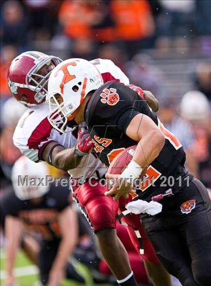 Thumbnail 2 in Brockton @ Taunton photogallery.