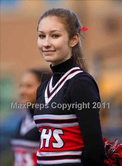 Thumbnail 3 in Brockton @ Taunton photogallery.