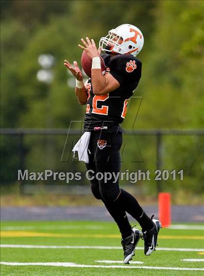 Thumbnail 1 in Brockton @ Taunton photogallery.