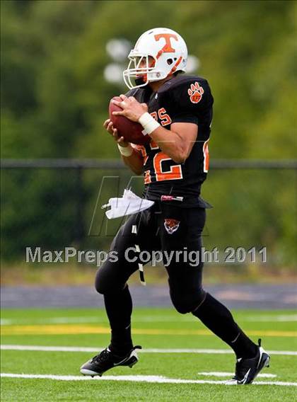 Thumbnail 2 in Brockton @ Taunton photogallery.