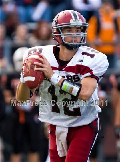 Thumbnail 1 in Brockton @ Taunton photogallery.