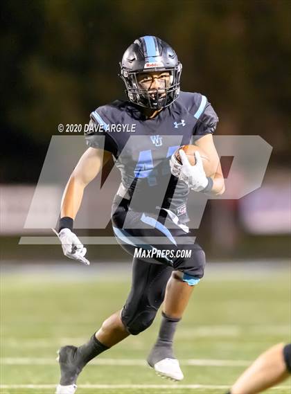 Thumbnail 1 in Hunter @ West Jordan photogallery.