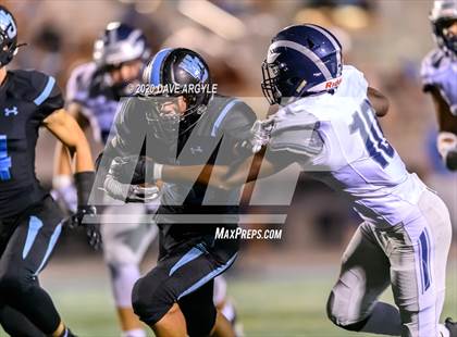 Thumbnail 3 in Hunter @ West Jordan photogallery.