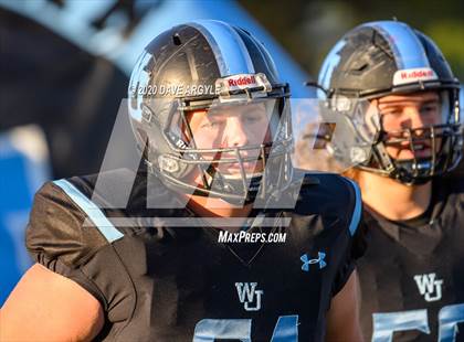 Thumbnail 3 in Hunter @ West Jordan photogallery.