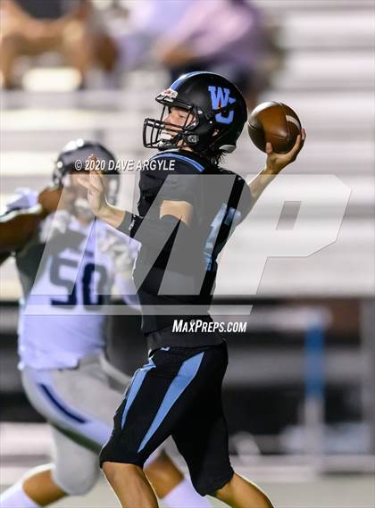 Thumbnail 1 in Hunter @ West Jordan photogallery.