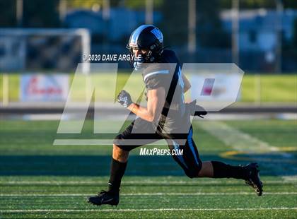 Thumbnail 3 in Hunter @ West Jordan photogallery.