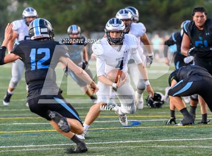 Thumbnail 2 in Hunter @ West Jordan photogallery.