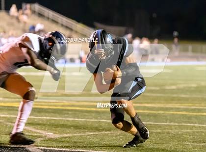 Thumbnail 3 in Hunter @ West Jordan photogallery.