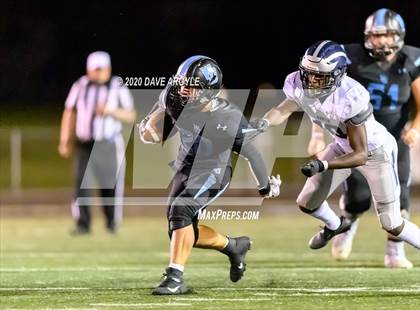 Thumbnail 2 in Hunter @ West Jordan photogallery.