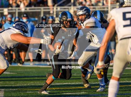 Thumbnail 2 in Hunter @ West Jordan photogallery.