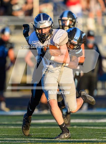 Thumbnail 3 in Hunter @ West Jordan photogallery.