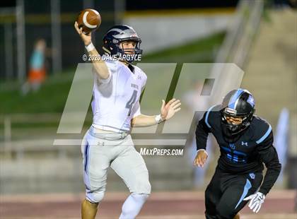 Thumbnail 3 in Hunter @ West Jordan photogallery.