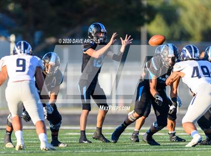 Thumbnail 2 in Hunter @ West Jordan photogallery.
