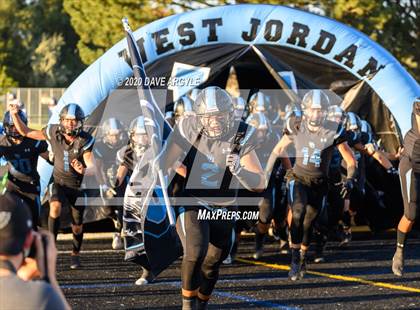 Thumbnail 2 in Hunter @ West Jordan photogallery.