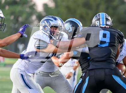 Thumbnail 2 in Hunter @ West Jordan photogallery.
