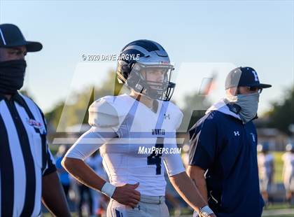 Thumbnail 2 in Hunter @ West Jordan photogallery.