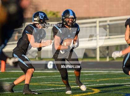 Thumbnail 1 in Hunter @ West Jordan photogallery.