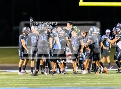 Thumbnail 3 in Hunter @ West Jordan photogallery.
