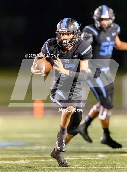 Thumbnail 3 in Hunter @ West Jordan photogallery.