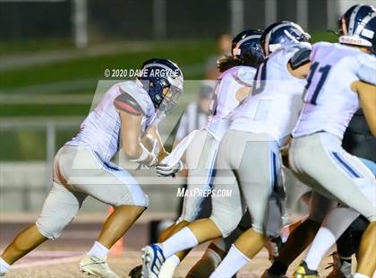 Thumbnail 1 in Hunter @ West Jordan photogallery.