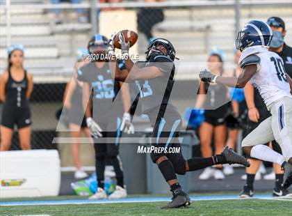 Thumbnail 3 in Hunter @ West Jordan photogallery.