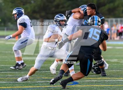Thumbnail 3 in Hunter @ West Jordan photogallery.