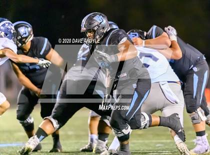 Thumbnail 2 in Hunter @ West Jordan photogallery.