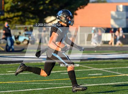 Thumbnail 2 in Hunter @ West Jordan photogallery.