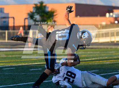 Thumbnail 1 in Hunter @ West Jordan photogallery.