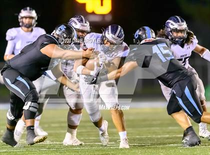 Thumbnail 2 in Hunter @ West Jordan photogallery.