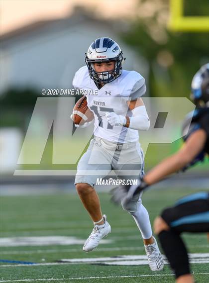 Thumbnail 2 in Hunter @ West Jordan photogallery.