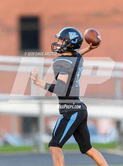 Thumbnail 3 in Hunter @ West Jordan photogallery.