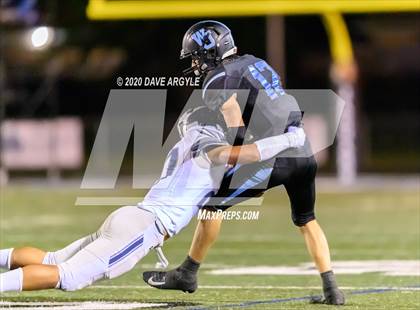 Thumbnail 1 in Hunter @ West Jordan photogallery.