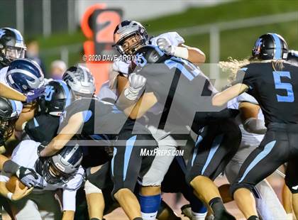 Thumbnail 1 in Hunter @ West Jordan photogallery.